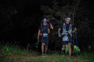 BIB: 
                            <button type="button" onclick="openModal(19418308)" class="btn btn-primary btn-sm float-right btn-popup" data-toggle="modal" data-target=".modal-high-quality">
                        <i class="fas fa-shopping-cart"></i> Add to Cart
                    </button>
                                            <button type="button" onclick="isThisMe(19418308, true)" class="btn btn-success btn-sm float-right btn-popup btn-isme hidden" data-toggle="tooltip" data-placement="bottom" title="นี่คือรูปของคุณใช่ไหม คลิกที่นี่เพื่อเอาเข้าอัลบั้ม">
                        <i class="fas fa-plus"></i> Add to album
                    </button>
                    <button type="button" onclick="isThisMe(19418308, false)" class="btn btn-warning btn-sm float-right btn-popup btn-isnotme hidden">
                        <i class="fas fa-ban"></i> Remove from album
                    </button>